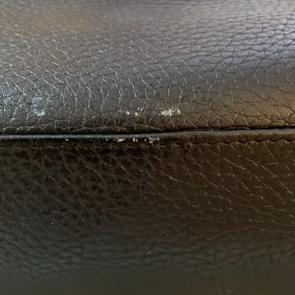 Brighton Handbag - Picture 5 of 11